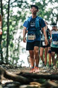 BIB: 
                            <button type="button" onclick="openModal(25845551)" class="btn btn-primary btn-sm float-right btn-popup" data-toggle="modal" data-target=".modal-high-quality">
                        <i class="fas fa-shopping-cart"></i> Add to Cart
                    </button>
                                            <button type="button" onclick="isThisMe(25845551, true)" class="btn btn-success btn-sm float-right btn-popup btn-isme hidden" data-toggle="tooltip" data-placement="bottom" title="นี่คือรูปของคุณใช่ไหม คลิกที่นี่เพื่อเอาเข้าอัลบั้ม">
                        <i class="fas fa-plus"></i> Add to album
                    </button>
                    <button type="button" onclick="isThisMe(25845551, false)" class="btn btn-warning btn-sm float-right btn-popup btn-isnotme hidden">
                        <i class="fas fa-ban"></i> Remove from album
                    </button>